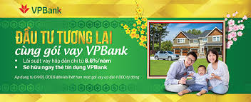 Vay Tin Chap Ngan Hang Vpbank Tai Tp.ho Chi Minh (2)