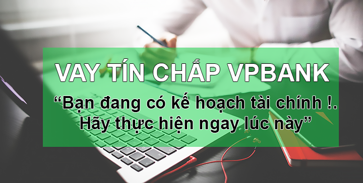 Cac Buoc Kinh Doanh Khach San1 Orig