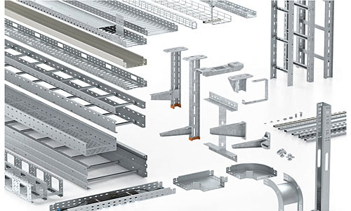 Địa Chỉ Cung Cấp Máng Cáp Chất Lượng Tốt Nhất Hiện Nay1