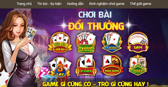 39. Bật mí kinh nghiệm đánh bài online của cao thủ Ngonclub, Gowin, Fanvip 1