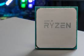 Thông tin kỹ thuật quan trọng về CPU AMD Ryzen 3000 Series.