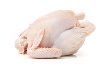 Địa chỉ mua thịt gà đông lạnh chất lượng (1)
