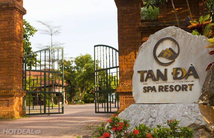 tản-đà-resort