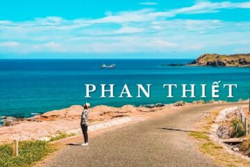 Phan Thiet Thuoc Tinh Nao 0