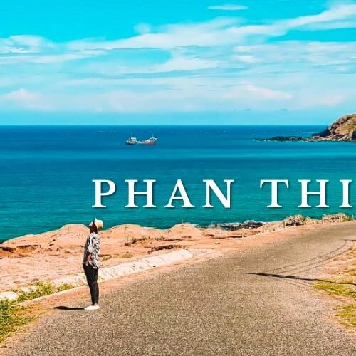 Phan Thiet Thuoc Tinh Nao 0