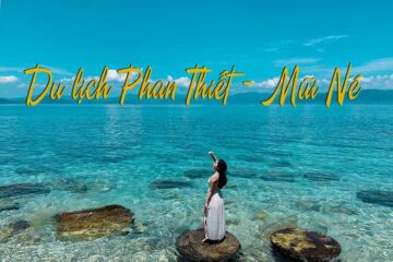 Du Lich Phan Thiet Tu Tuc 700x467