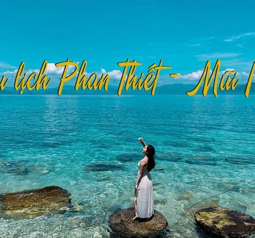 Du Lich Phan Thiet Tu Tuc 700x467