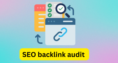 Backlink.com.vn có Kinh nghiệm thực chiến hàng trăm dự án SEO
