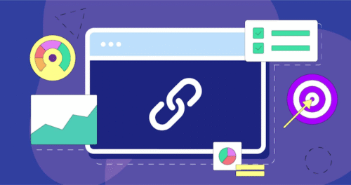 Backlink Audit: Cách phân tích liên kết để tối ưu SEO hiệu quả